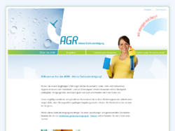 AGR-Altona-gebaeudereinigung