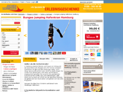 Jochen Schweizer GmbH