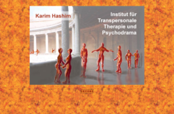Psychodrama Institut Hamburg