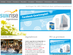 A.S. Reiseveranstaltungs GmbH