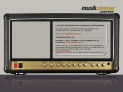 Gitarrenunterricht Winterhude