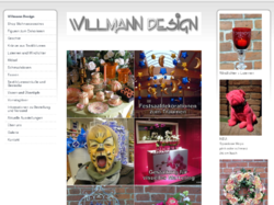 Willmann Design