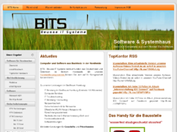 Beusse IT Systeme