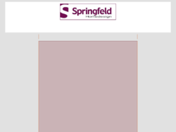 Springfeld Homedesign