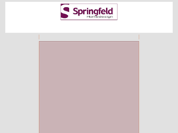 Springfeld Homedesign