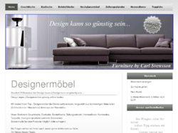 Design Impex GbR