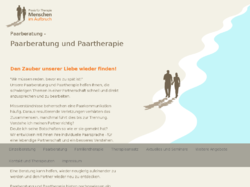 Praxis Für Therapie Dr. Nikolaus Peters Meike Langrock