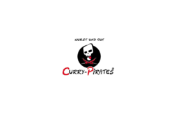 Curry-Pirates