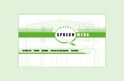 Hamburger Sprechwerk