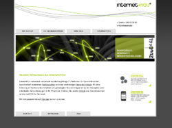 internet4YOU GmbH & Co. KG
