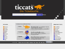 ticcats GmbH