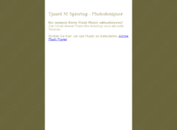 Spiering Photodesign