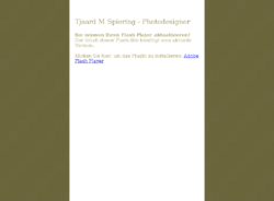 Spiering Photodesign