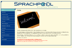 SPRACHPOOL