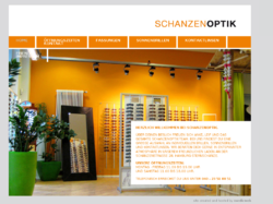 Schanzenoptik