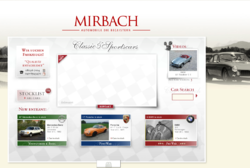 C.F.Mirbach GmbH & Co. KG