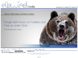 Elbwind Media GmbH & Co. KG