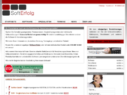 Dienstleister für Versicherungssoftware