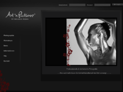 Art'n Pictures Seminar-& FotoSTUDIO