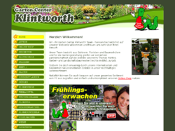Garten-Center-Klintworth