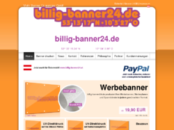 billig-banner24.de