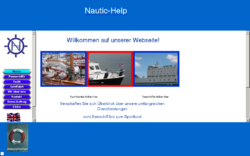 Nautic-Help