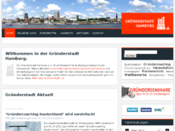 Gründerstadt Hamburg e.V.