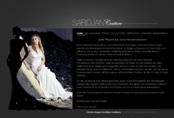 Saridjan Design