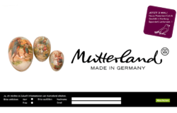 Mutterland