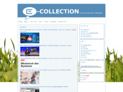 E-COLLECTiON