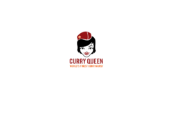 CurryQueen