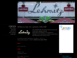Lehmitz