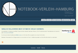 Notebook-Verleih-Hamburg