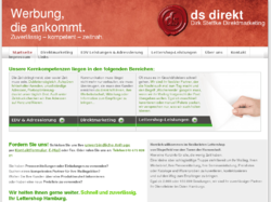 Dirk Steffke Direktmarketing e.K.