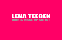 Hair & Make up Artist