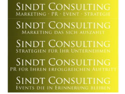 Sindt Consulting