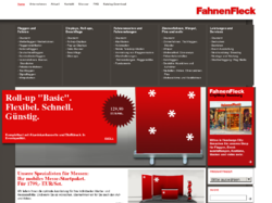 FahnenFleck GmbH