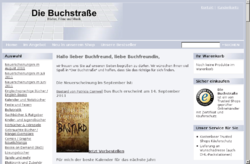 Onlinebuchversand