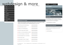 STMEDIEN - webdesign & more