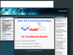 autostadtrand GmbH