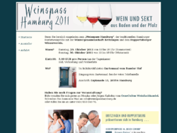 OenoCultus Weinfachhandel