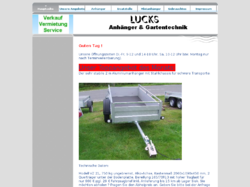 Ingo Lucks & Sohn (GmbH&Co.)