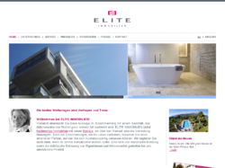 ELITE IMMOBILIEN