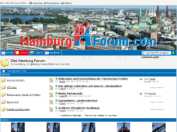 Hamburg-Forum.com