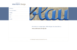 Webdesign Hamburg Wiermann Design