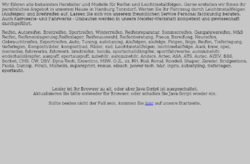 DTM-Reifenservice