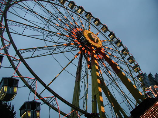 Riesenrad