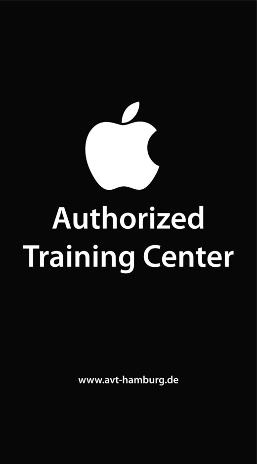 10535-AppleTraining-551x995mm