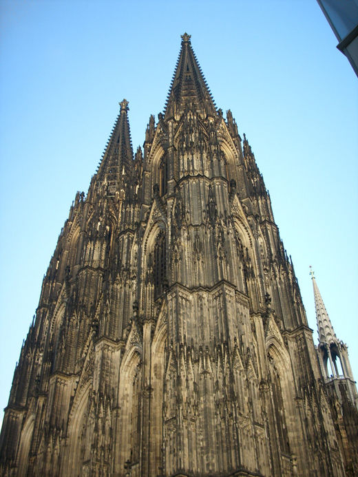 Klner Dom