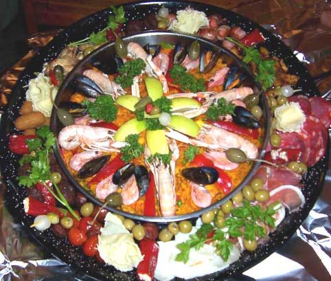 paella-mit-tapas03